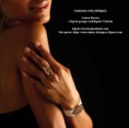/album/la-collection-victoria-2014/catalogue-bijoux-victoria-2014-page-02-jpg2/